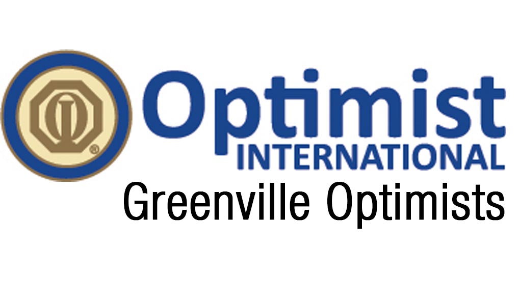 Greenville Optimists